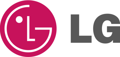LG G5 SE H845N 3GB RAM 32GB ROM Dual SIM Dual Camera - Titan Gray