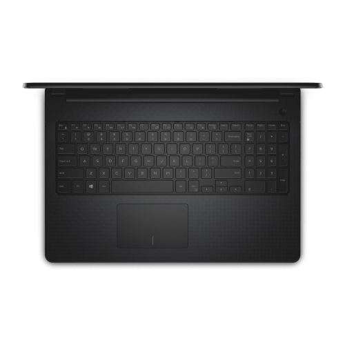 Dell Inspiron 15 (5100) 1.6Ghz to 2.48Ghz - 4GB Ram - 500GB - Brand New Condition - Nov 2016 Model