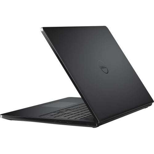 Dell Inspiron 15 (5100) 1.6Ghz to 2.48Ghz - 4GB Ram - 500GB - Brand New Condition - Nov 2016 Model