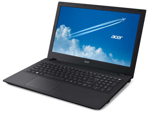 Dell Inspiron 15 (5100) 1.6Ghz to 2.48Ghz - 4GB Ram - 500GB - Brand New Condition - Nov 2016 Model