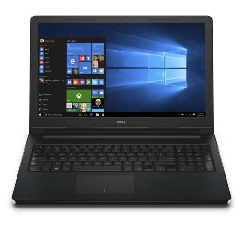 Dell Inspiron 15 (5100) 1.6Ghz to 2.48Ghz - 4GB Ram - 500GB - Brand New Condition - Nov 2016 Model