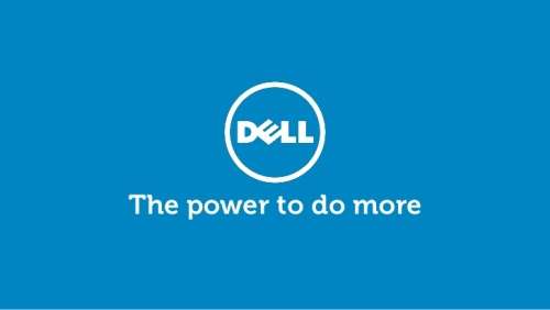 Dell Inspiron 15 (5100) 1.6Ghz to 2.48Ghz - 4GB Ram - 500GB - Brand New Condition - Nov 2016 Model