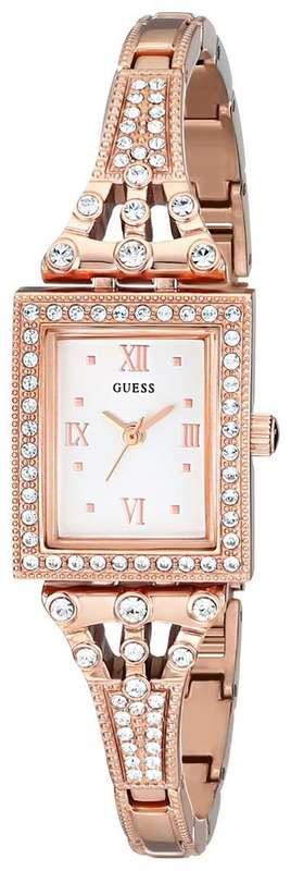 Authentic Guess Ladies Watch - Excellent Condition - Cheapest on BidorBuy