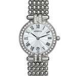 Authentic MICHEL HERBELIN - 16863.B - ***Evaluation at R12 995.00***