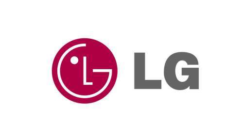 LG Stylus 3 - M400Y - Android 7.0 - 16GB - Excellent Condition