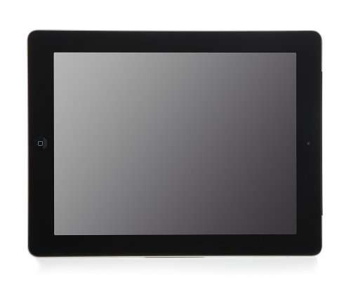iPad 4 - Retina - WiFi and LTE/4G - BLACK - PRESTINE - 128GB - Exceptional Battery Life - 128GB