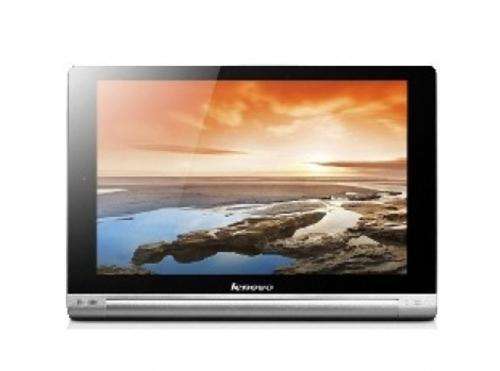 Lenovo YOGA Tablet 60044 8" as new with box charger