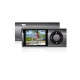 iPod nano A1320 5th generation with camera