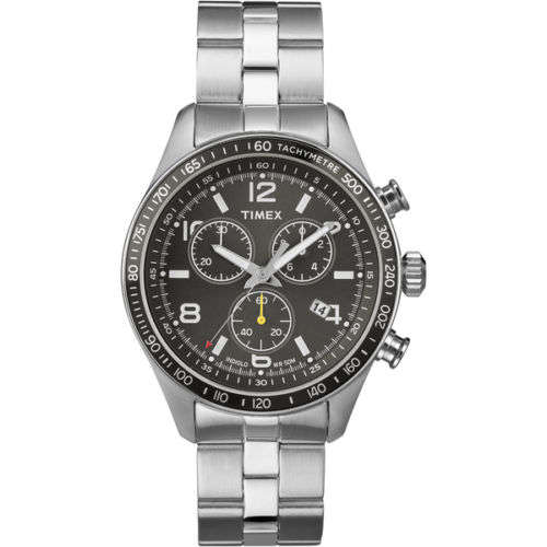 Timex CR 2016 CELL ORYGINAL
