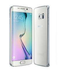 Samsung S6 Edge 64 GB