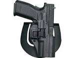 Gun Holster