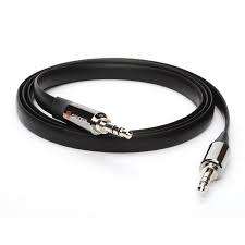 AUX CABLE (3 available)