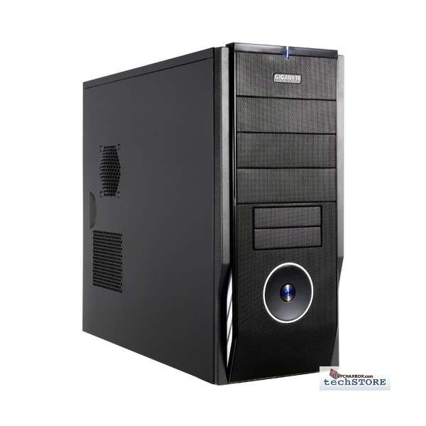 GIGABYTE I5 GAMING PC