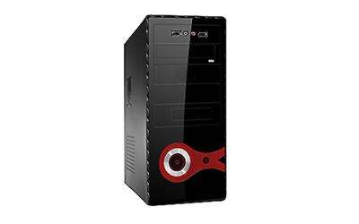 COR I5 GAMING PC