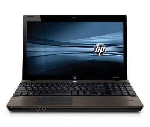 HP 4520S SELLING AT COST
