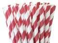 Red Stripe