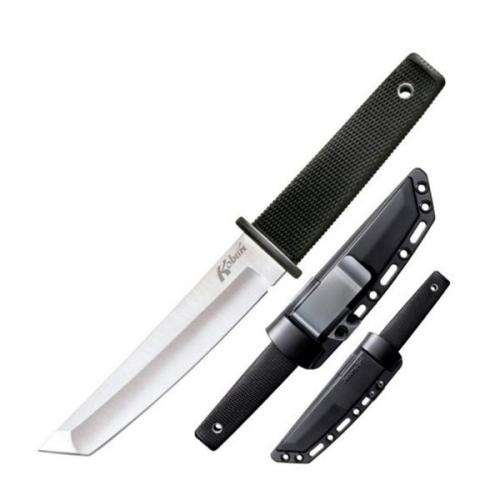Coldsteel Kobun