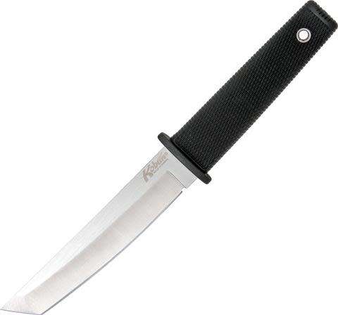 Coldsteel Kobun