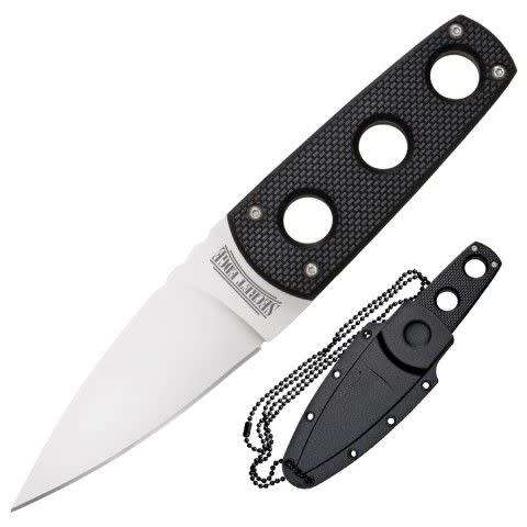 Coldsteel Secret Edge