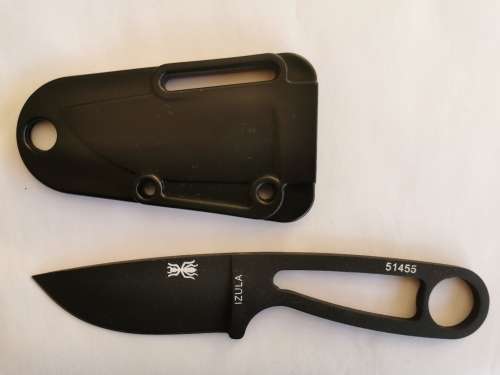 Knive