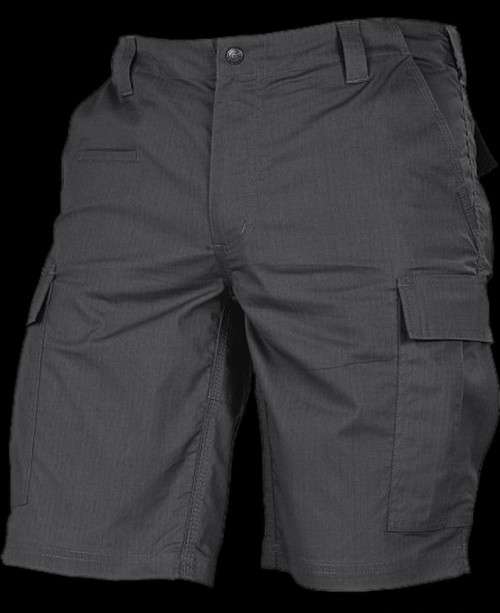 Ripstop Shorts