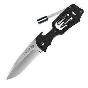 Kersaw Knive