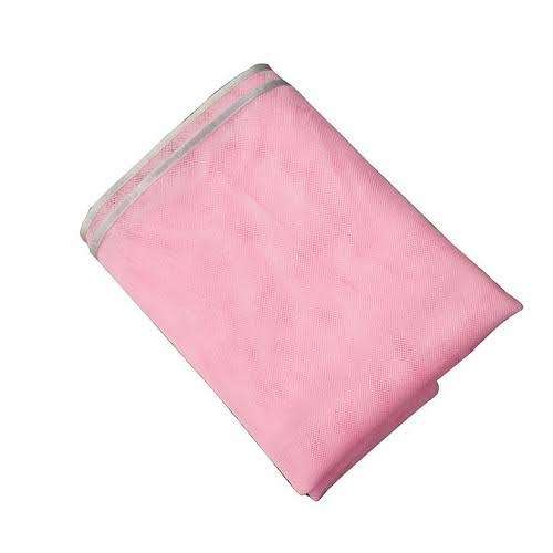 Beach Sand Free Mat 2m x 1.5m