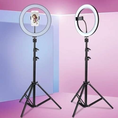 Ring Light