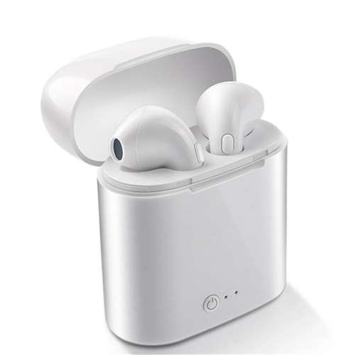 Earbuds Bluetooth I7TWS