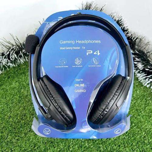 Gaming Headset