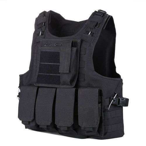 Plate Carrier