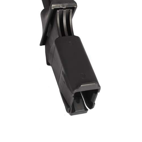 Tactical Universal speed loader 9mm/.40