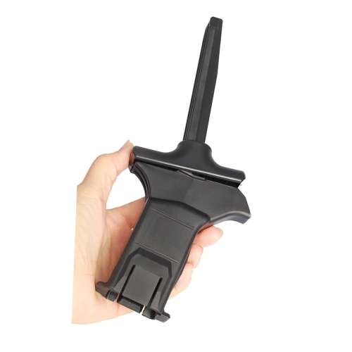 Tactical Universal speed loader 9mm/.40