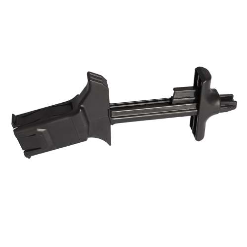Tactical Universal speed loader 9mm/.40