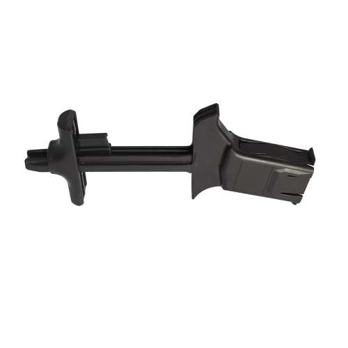 Tactical Universal speed loader 9mm/.40