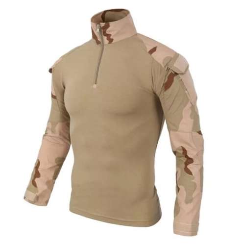 Tactical Uniform
