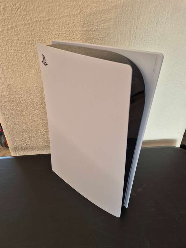 PlayStation 5 Online Edition