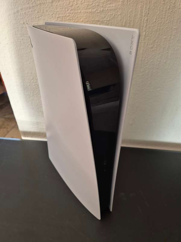 PlayStation 5 Online Edition