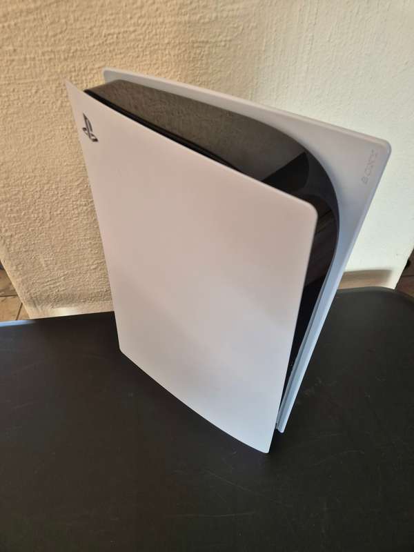 PlayStation 5 Online Edition
