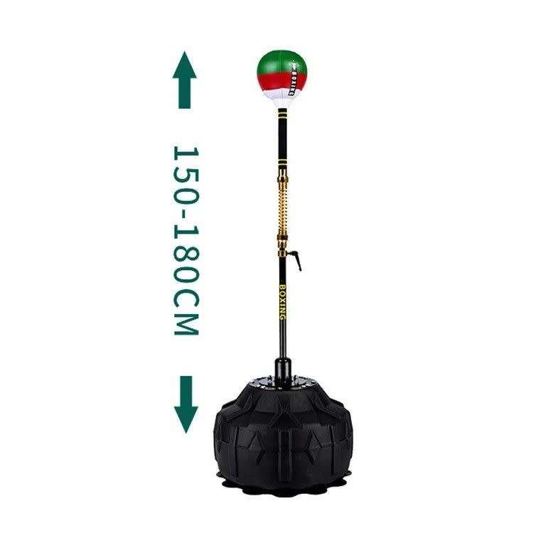 Boxing Punching Reflex Bag