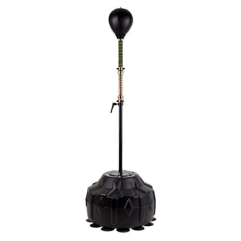 Boxing Punching Reflex Bag