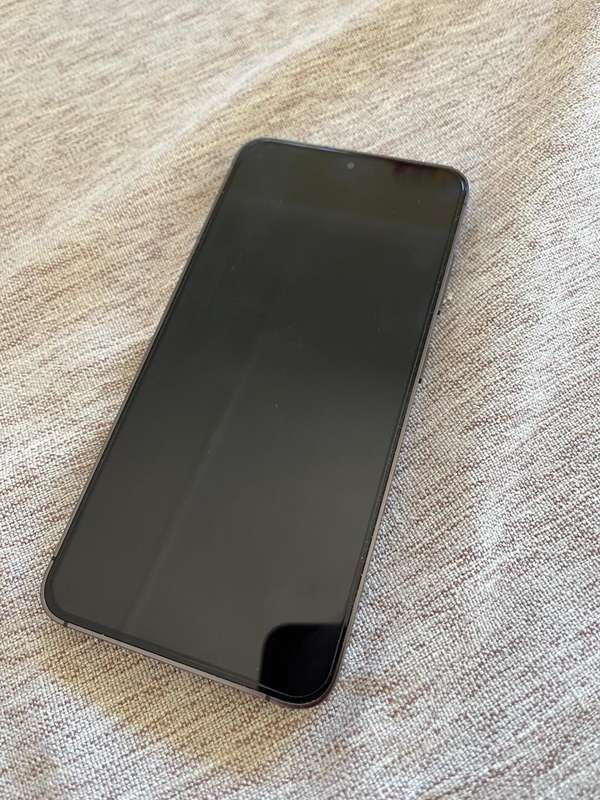 Samsung S24