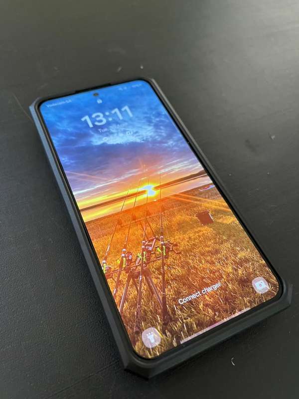 Samsung S24