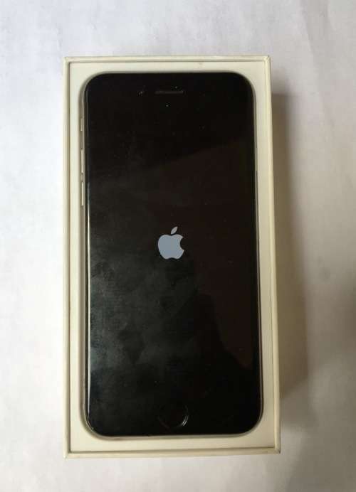 IPHONE 6