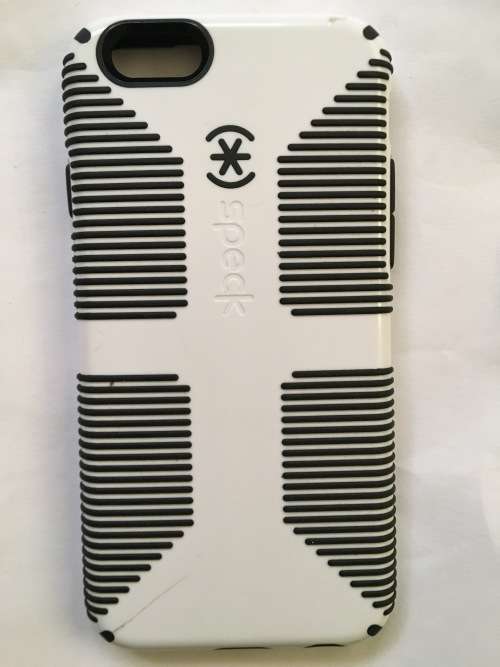 IPHONE 6