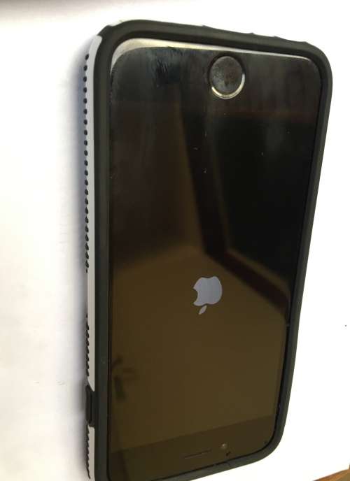 IPHONE 6