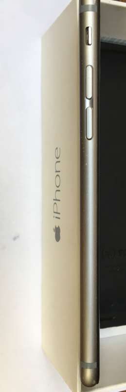 IPHONE 6