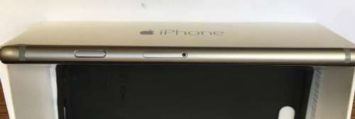 IPHONE 6