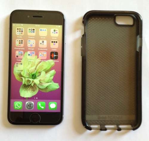 IPHONE 6S