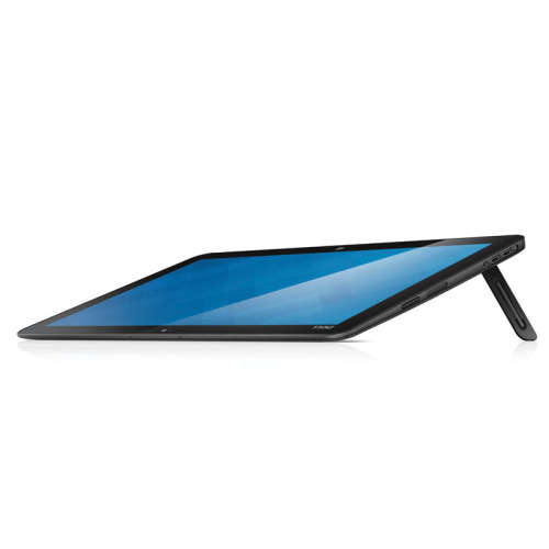 Dell XPS 18 All-in-One Hybrid Desktop & Touchscreen Full HD Tablet Win 10 Office 2016